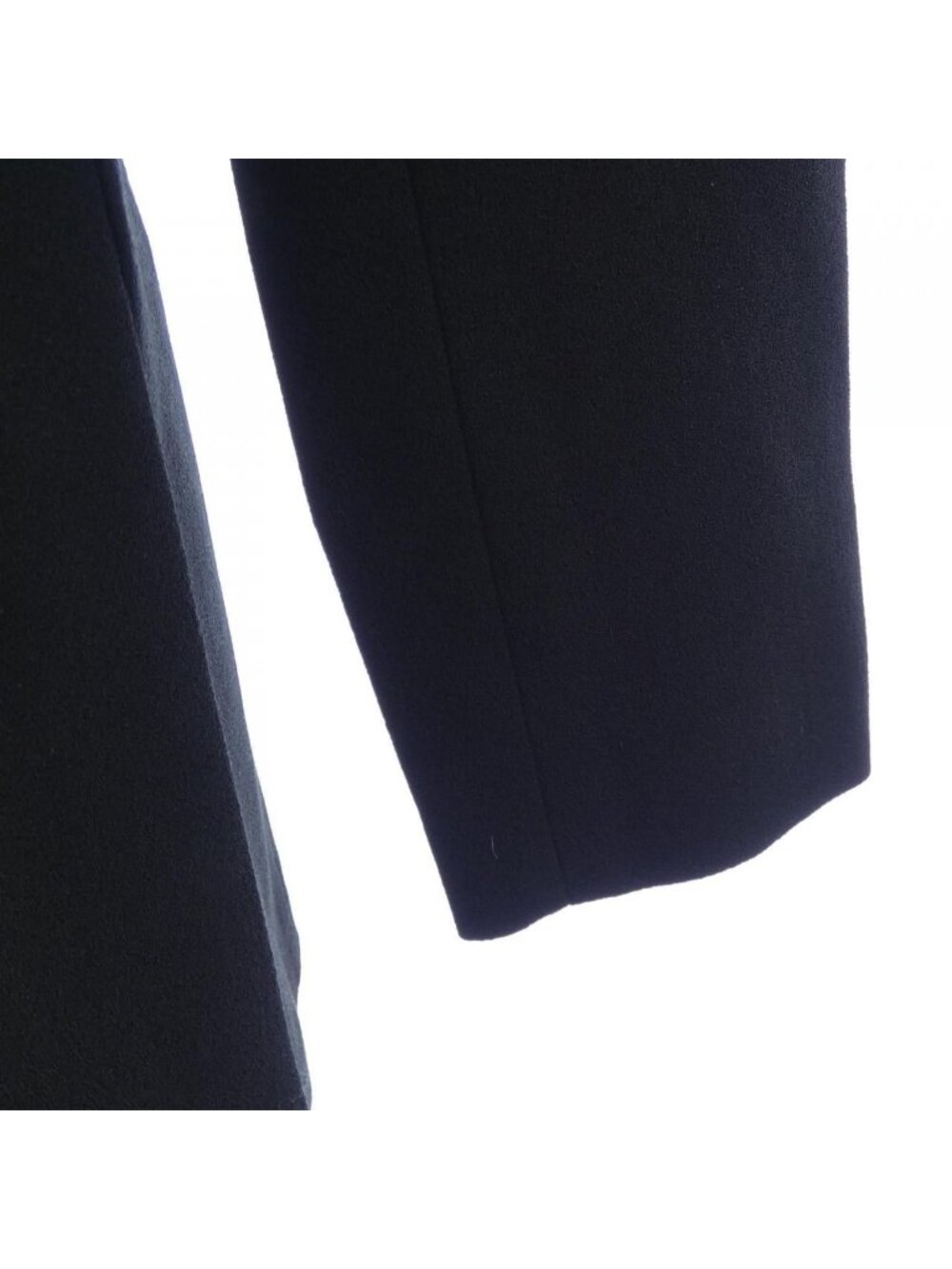 Celine Dress Black - Picture 6 of 6